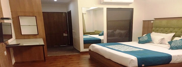 1822/Hotel Classic Residency - Pinjore 08.jpg